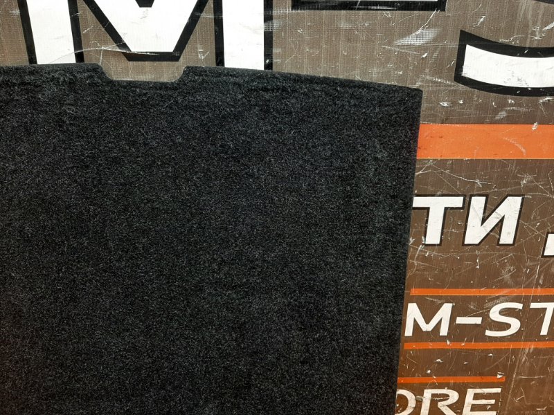 пол багажника, 1500 рублей, Красноярск