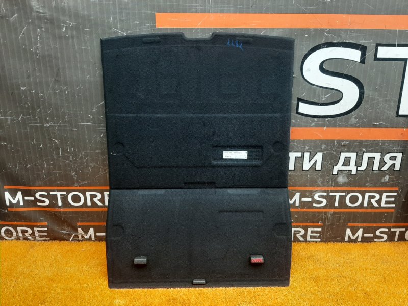 пол багажника, 1500 рублей, Красноярск