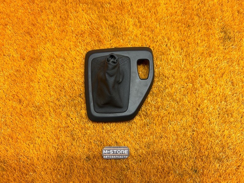 консоль селектора, 540 рублей, Красноярск