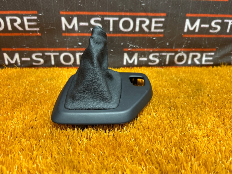 консоль селектора, 540 рублей, Красноярск