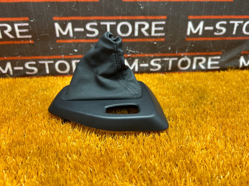 консоль селектора, 540 рублей, Красноярск