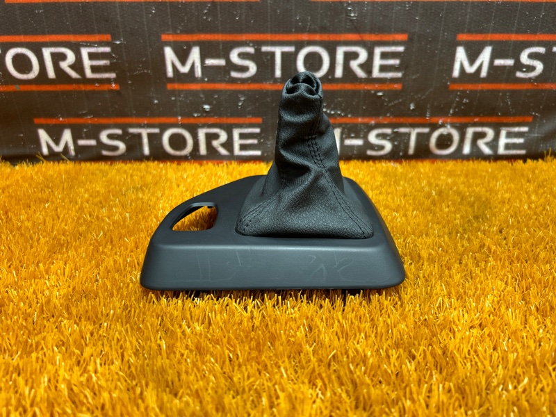 консоль селектора, 540 рублей, Красноярск