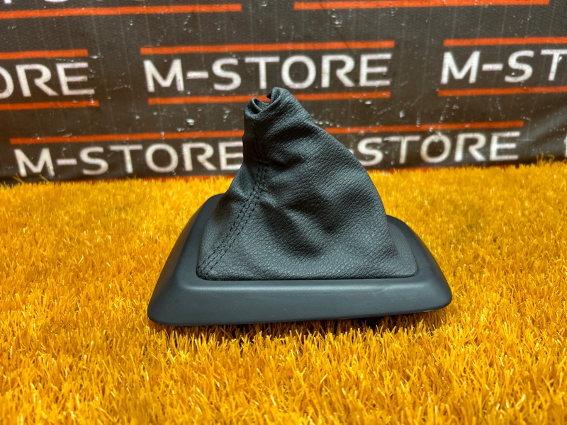 консоль селектора, 540 рублей, Красноярск