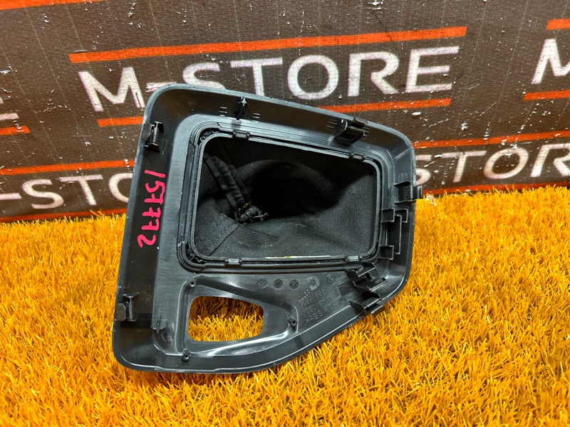 консоль селектора, 540 рублей, Красноярск