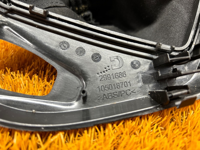 консоль селектора, 540 рублей, Красноярск