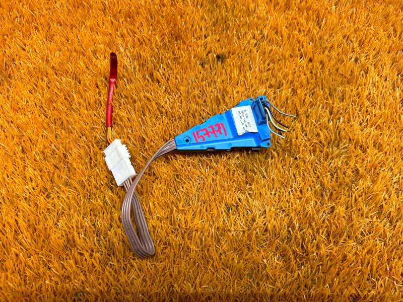 Индикация селектора АКПП, 300 рублей, Красноярск