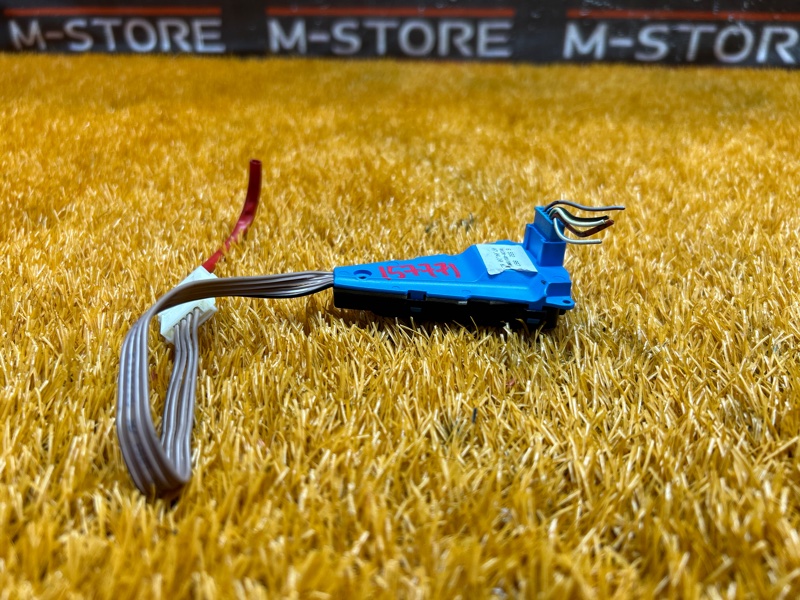 Индикация селектора АКПП, 300 рублей, Красноярск