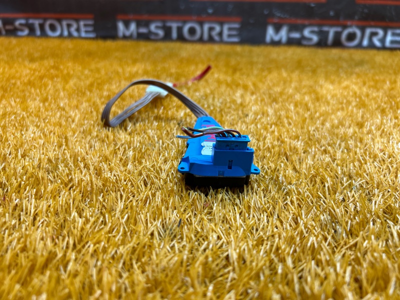 Индикация селектора АКПП, 300 рублей, Красноярск