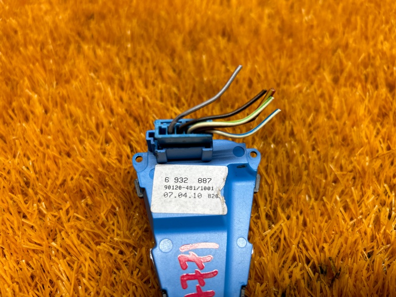 Индикация селектора АКПП, 300 рублей, Красноярск