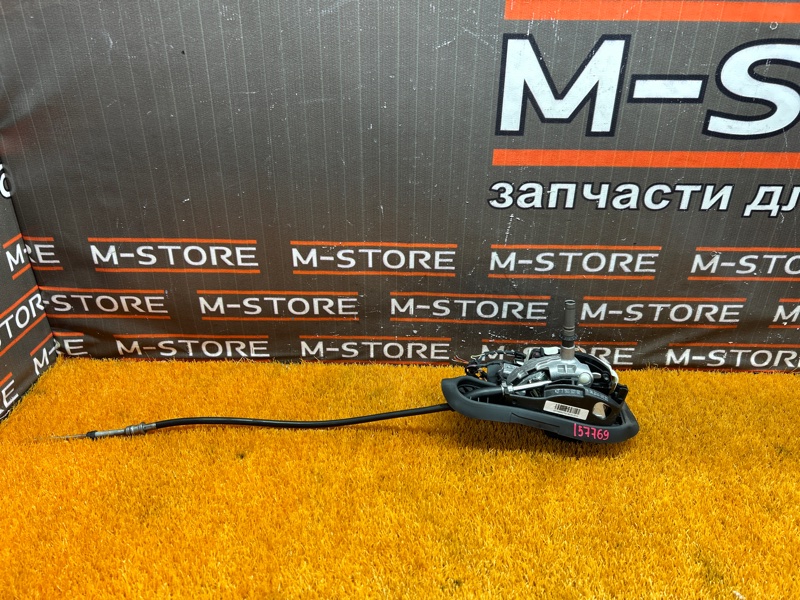 селектор акпп, 1000 рублей, Красноярск