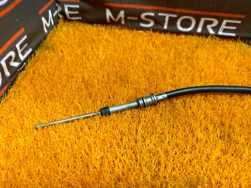 селектор акпп, 1000 рублей, Красноярск