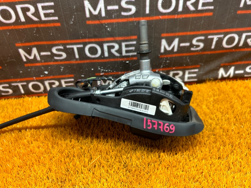 селектор акпп, 1000 рублей, Красноярск