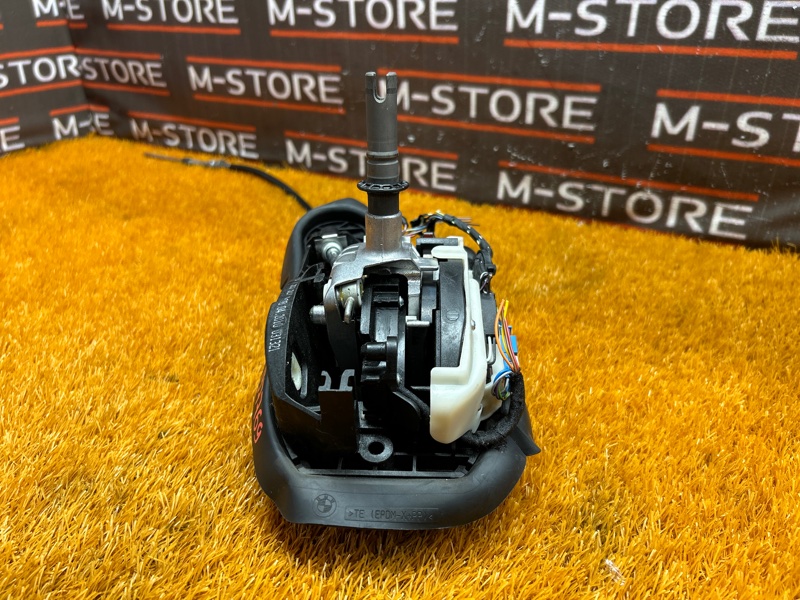 селектор акпп, 1000 рублей, Красноярск