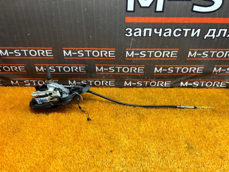 селектор акпп, 1000 рублей, Красноярск