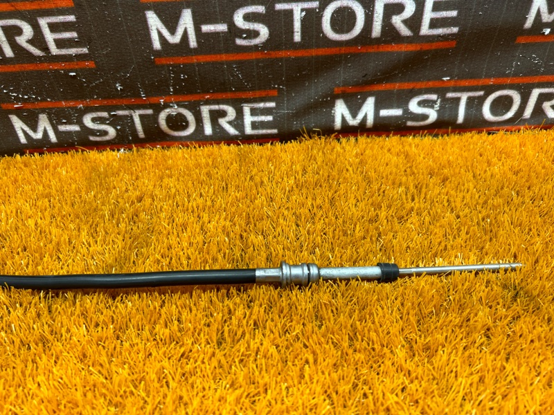 селектор акпп, 1000 рублей, Красноярск