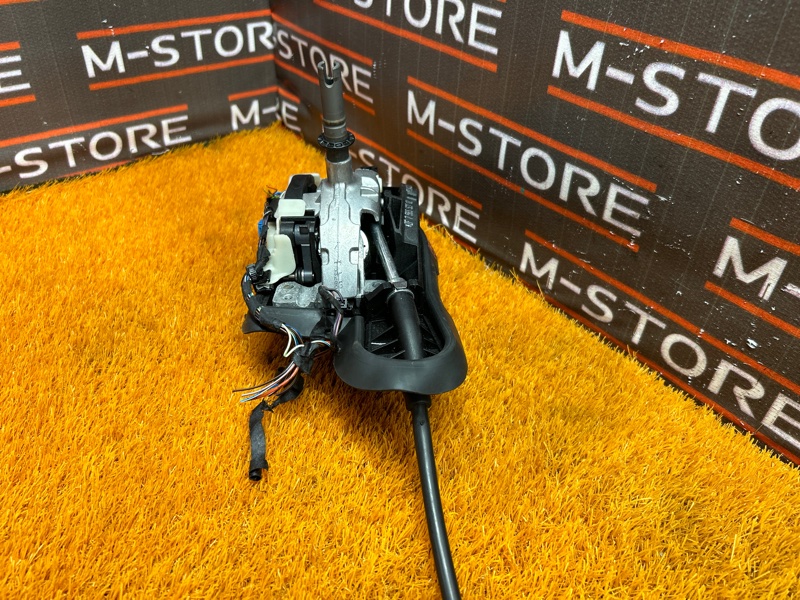 селектор акпп, 1000 рублей, Красноярск