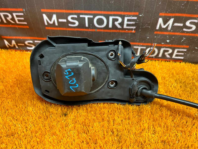 селектор акпп, 1000 рублей, Красноярск