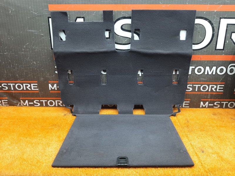 пол багажника, 1920 рублей, Красноярск