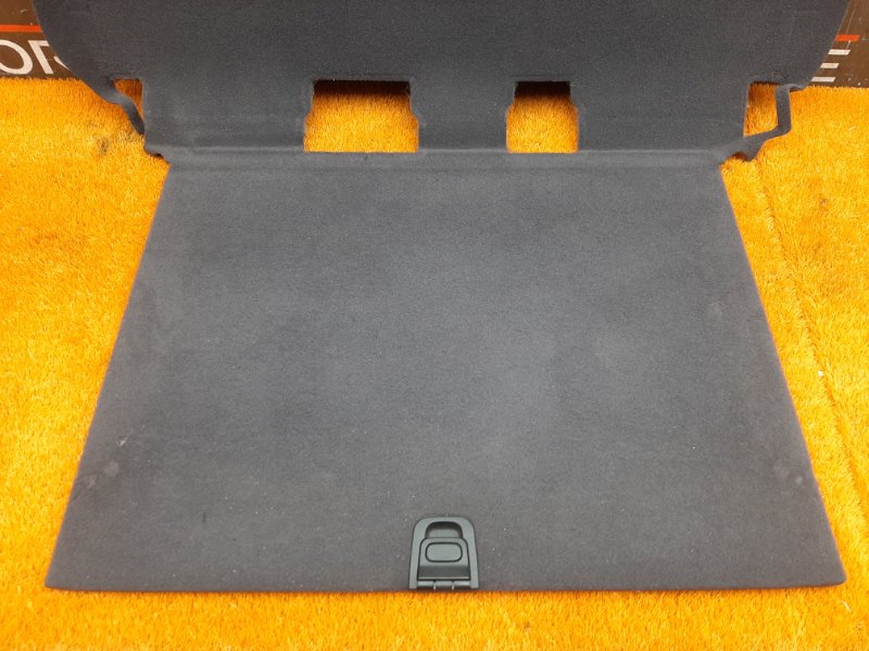 пол багажника, 1920 рублей, Красноярск