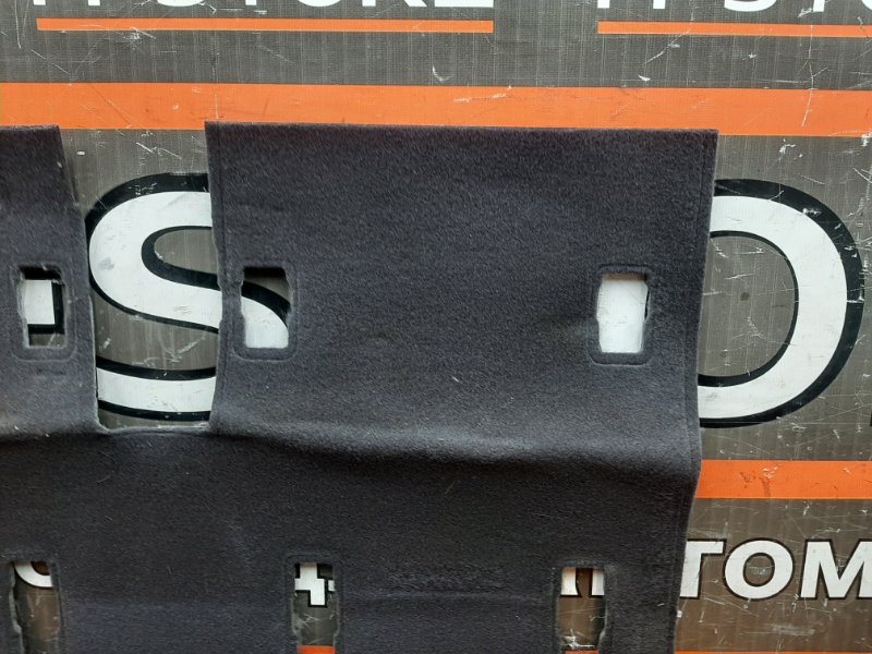 пол багажника, 1920 рублей, Красноярск