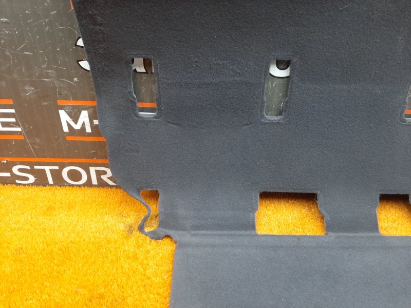 пол багажника, 1920 рублей, Красноярск