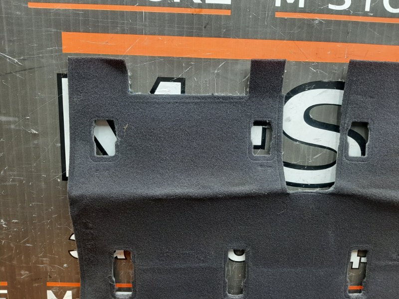 пол багажника, 1920 рублей, Красноярск