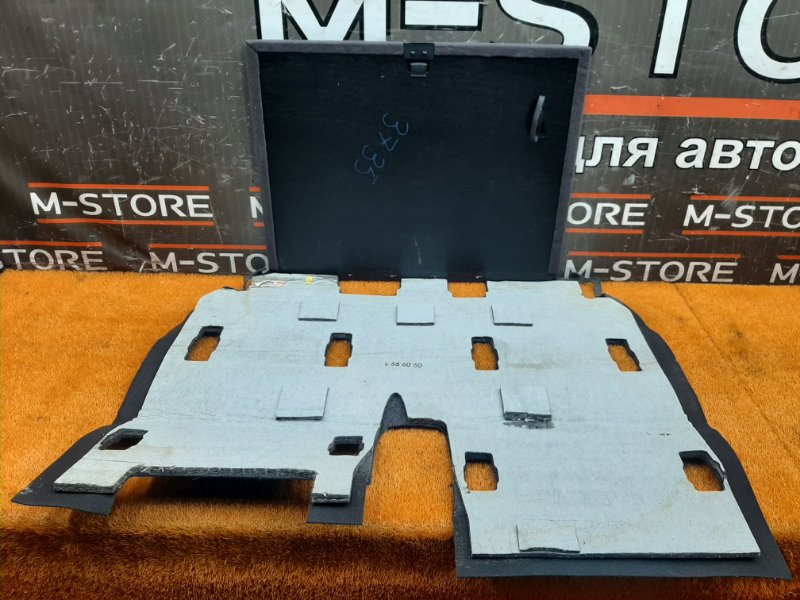 пол багажника, 1920 рублей, Красноярск