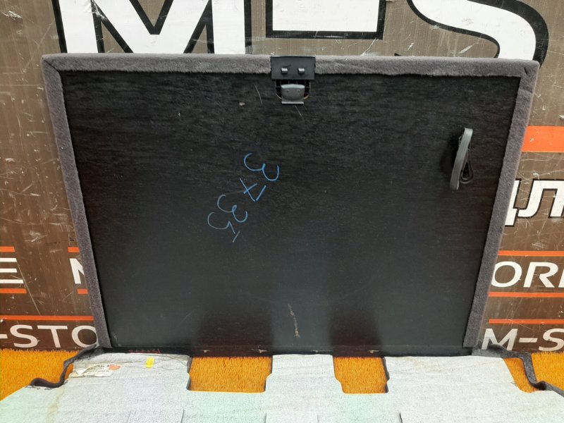 пол багажника, 1920 рублей, Красноярск