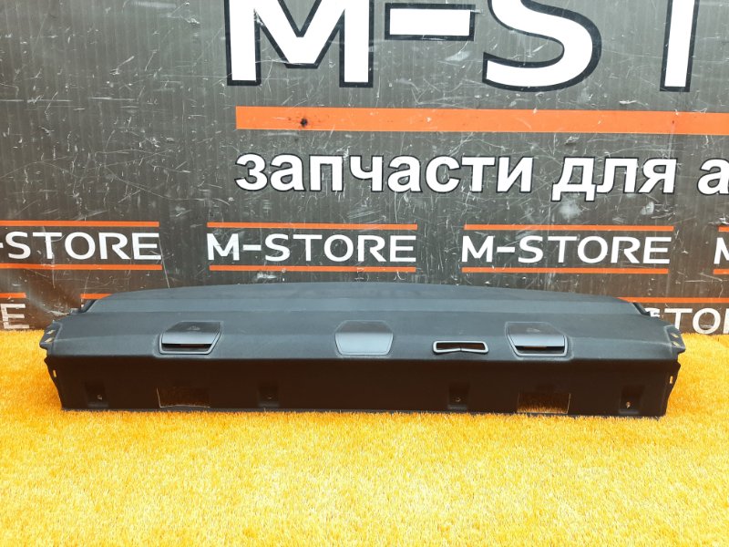 полка багажника, 1400 рублей, Красноярск