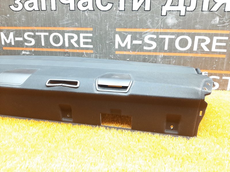 полка багажника, 1400 рублей, Красноярск