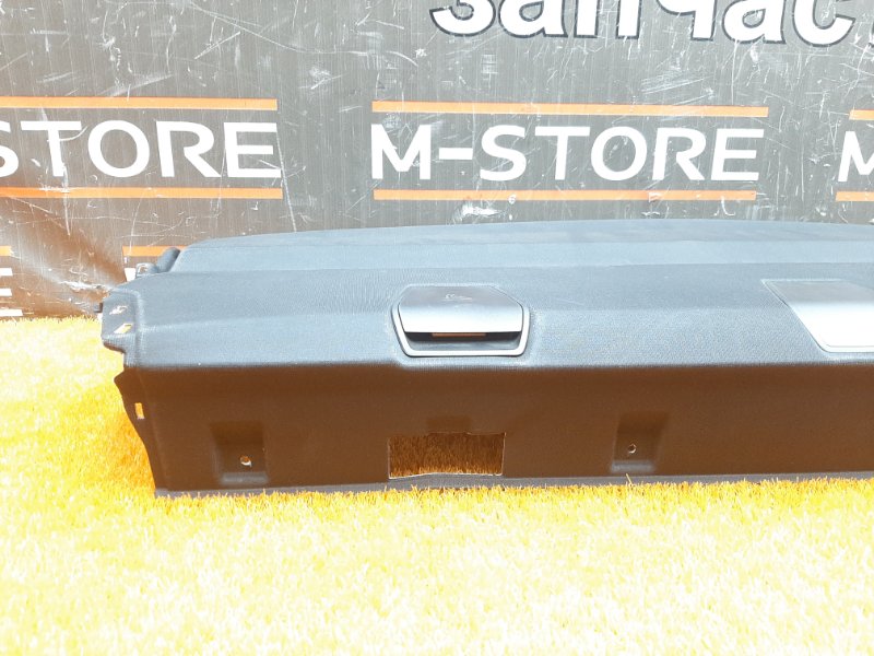 полка багажника, 1400 рублей, Красноярск