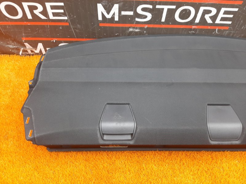 полка багажника, 1400 рублей, Красноярск