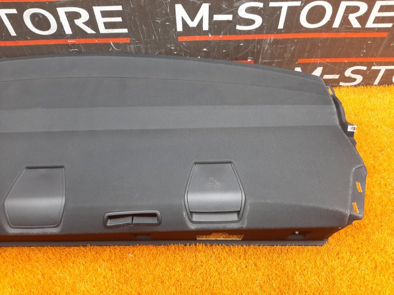 полка багажника, 1400 рублей, Красноярск