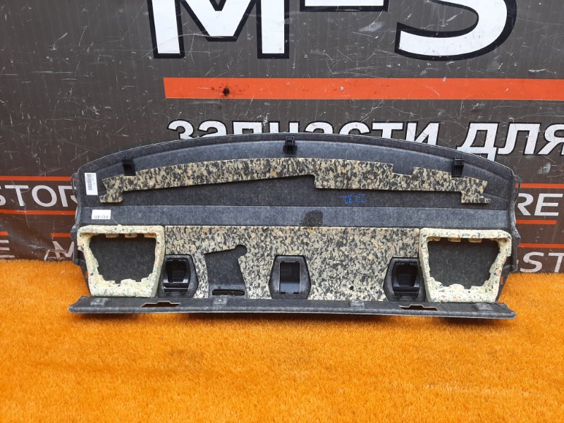 полка багажника, 1400 рублей, Красноярск