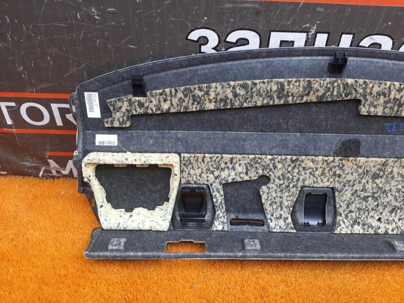 полка багажника, 1400 рублей, Красноярск