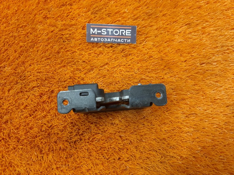 замок капота, 350 рублей, Красноярск