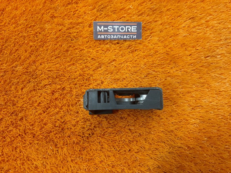 замок капота, 350 рублей, Красноярск