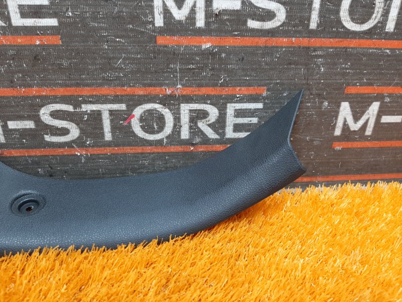 обшивка двери багажника, 350 рублей, Красноярск