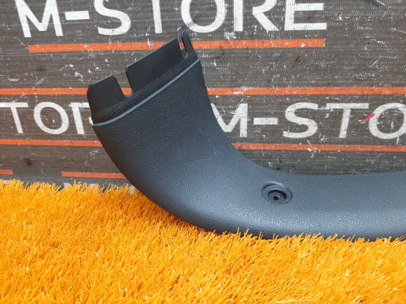 обшивка двери багажника, 350 рублей, Красноярск