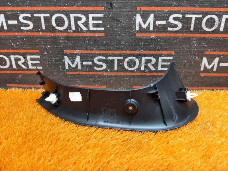 обшивка двери багажника, 350 рублей, Красноярск