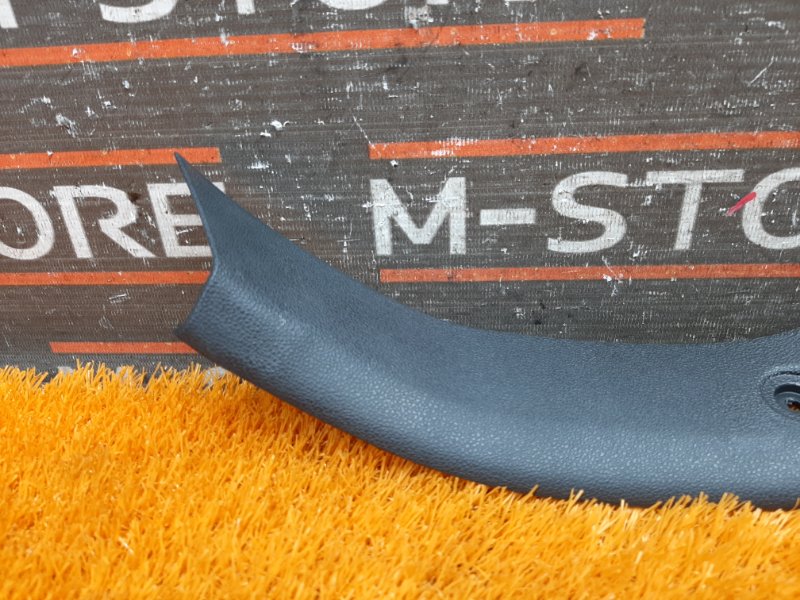 обшивка двери багажника, 350 рублей, Красноярск