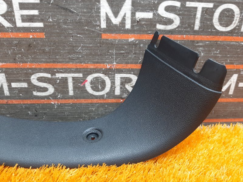 обшивка двери багажника, 350 рублей, Красноярск