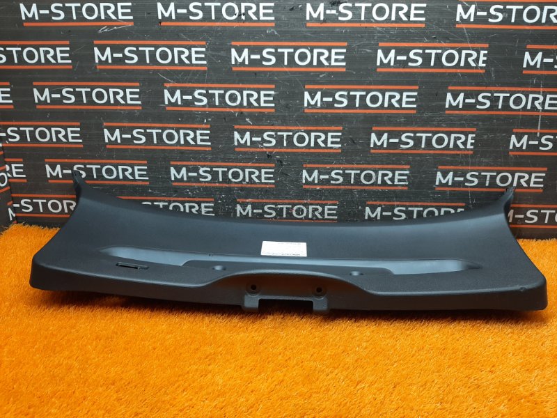 обшивка двери багажника, 670 рублей, Красноярск