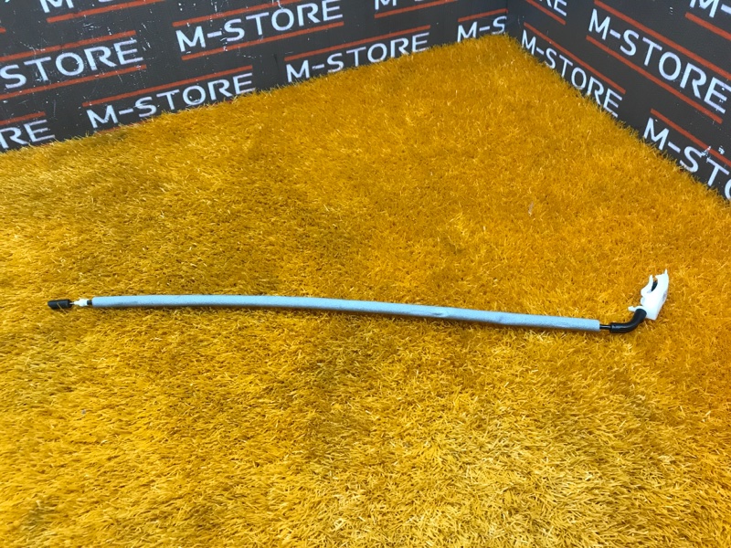 трос замка двери, 250 рублей, Красноярск