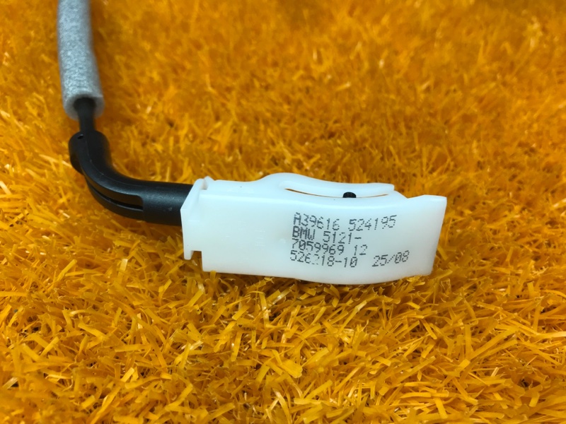 трос замка двери, 250 рублей, Красноярск