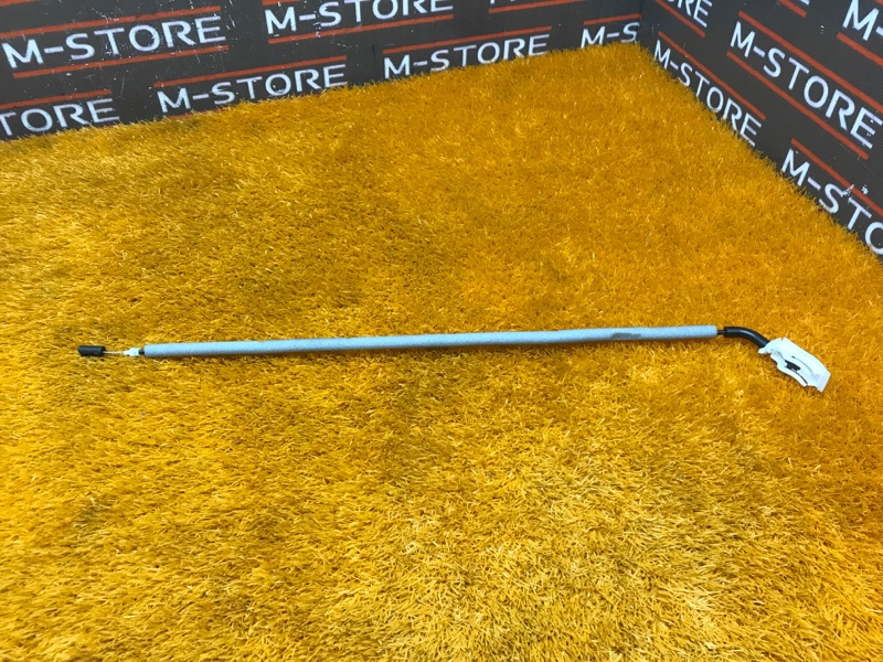 трос замка двери, 250 рублей, Красноярск