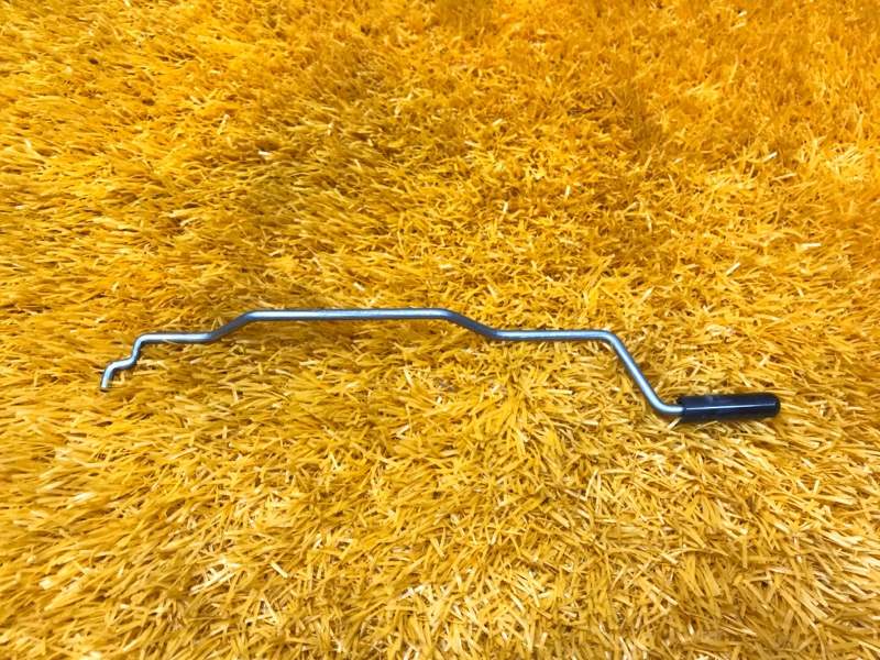 тяга замка двери, 340 рублей, Красноярск