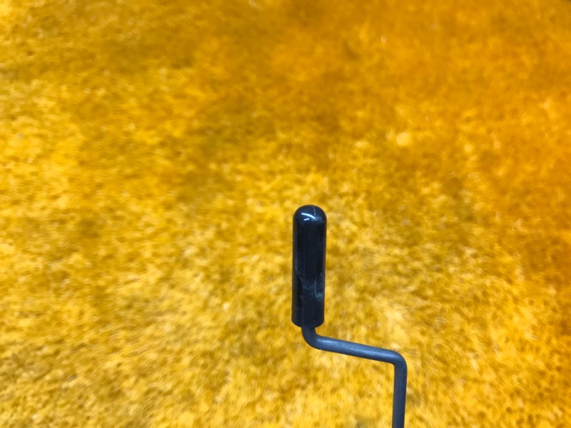 тяга замка двери, 340 рублей, Красноярск