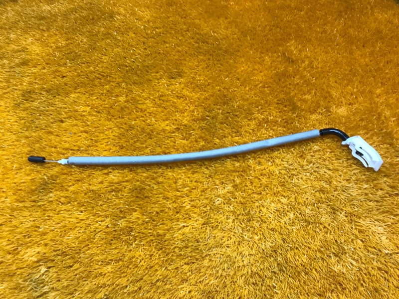 трос замка двери, 250 рублей, Красноярск