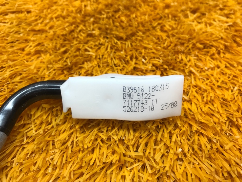 трос замка двери, 250 рублей, Красноярск